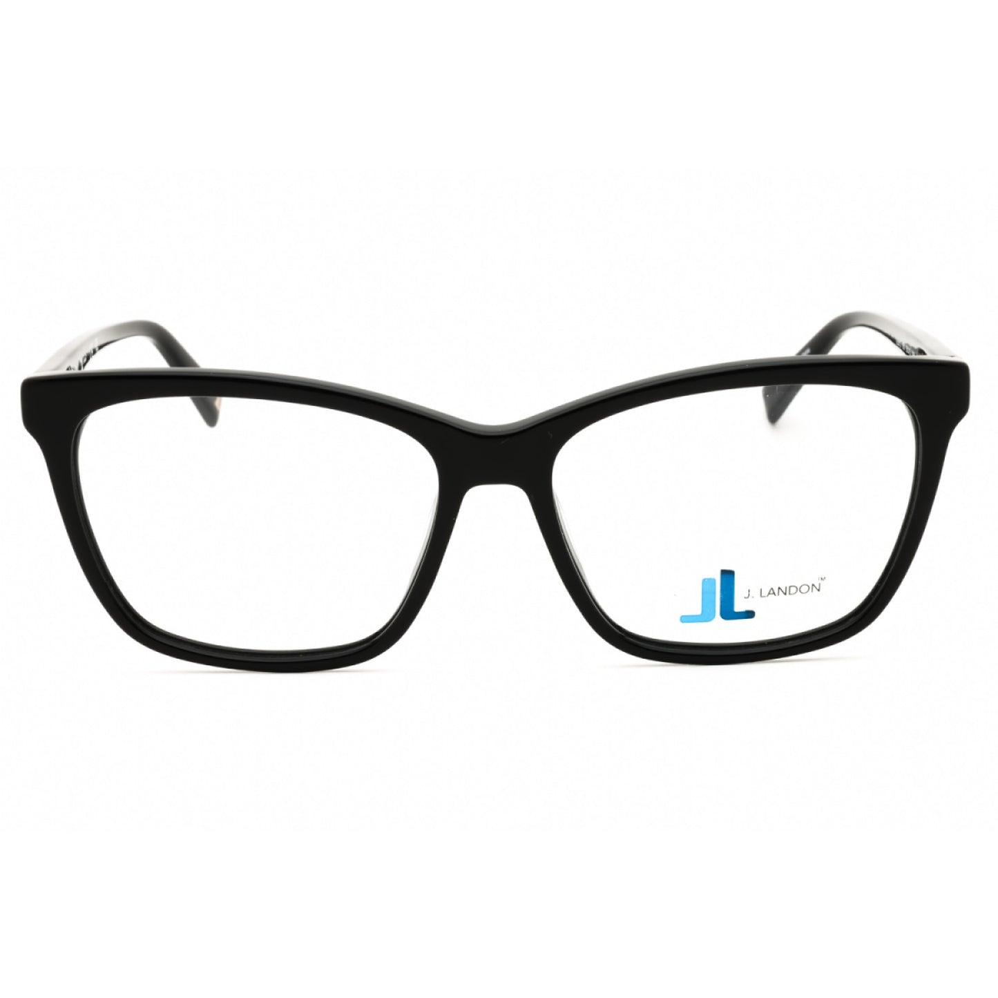 Armazón Oftálmico J. Landon JL5013 001 55-15-145