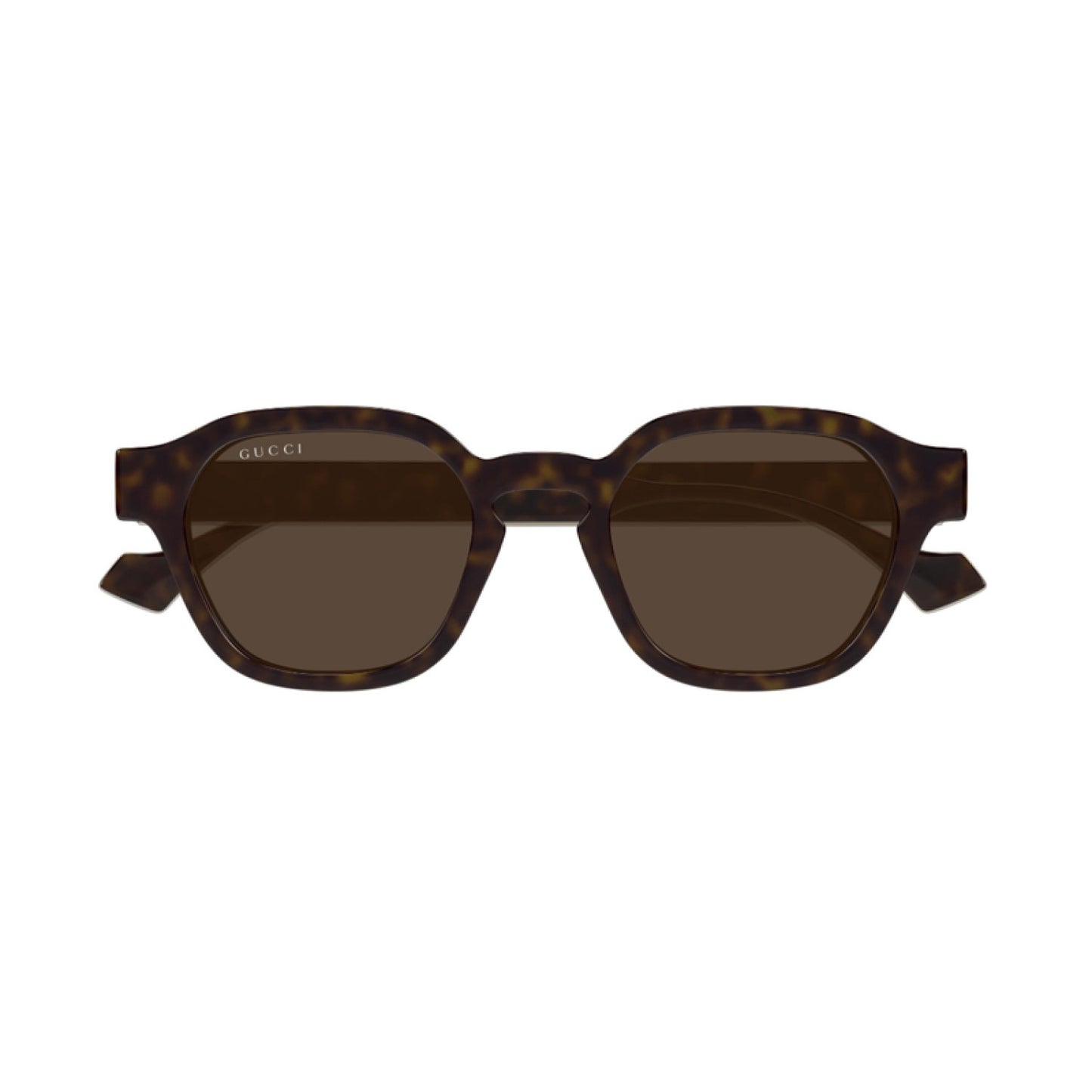 Lentes de Sol Gucci GG1730S 002 50-21-145
