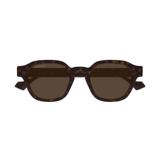 Lentes de Sol Gucci GG1730S 002 50-21-145
