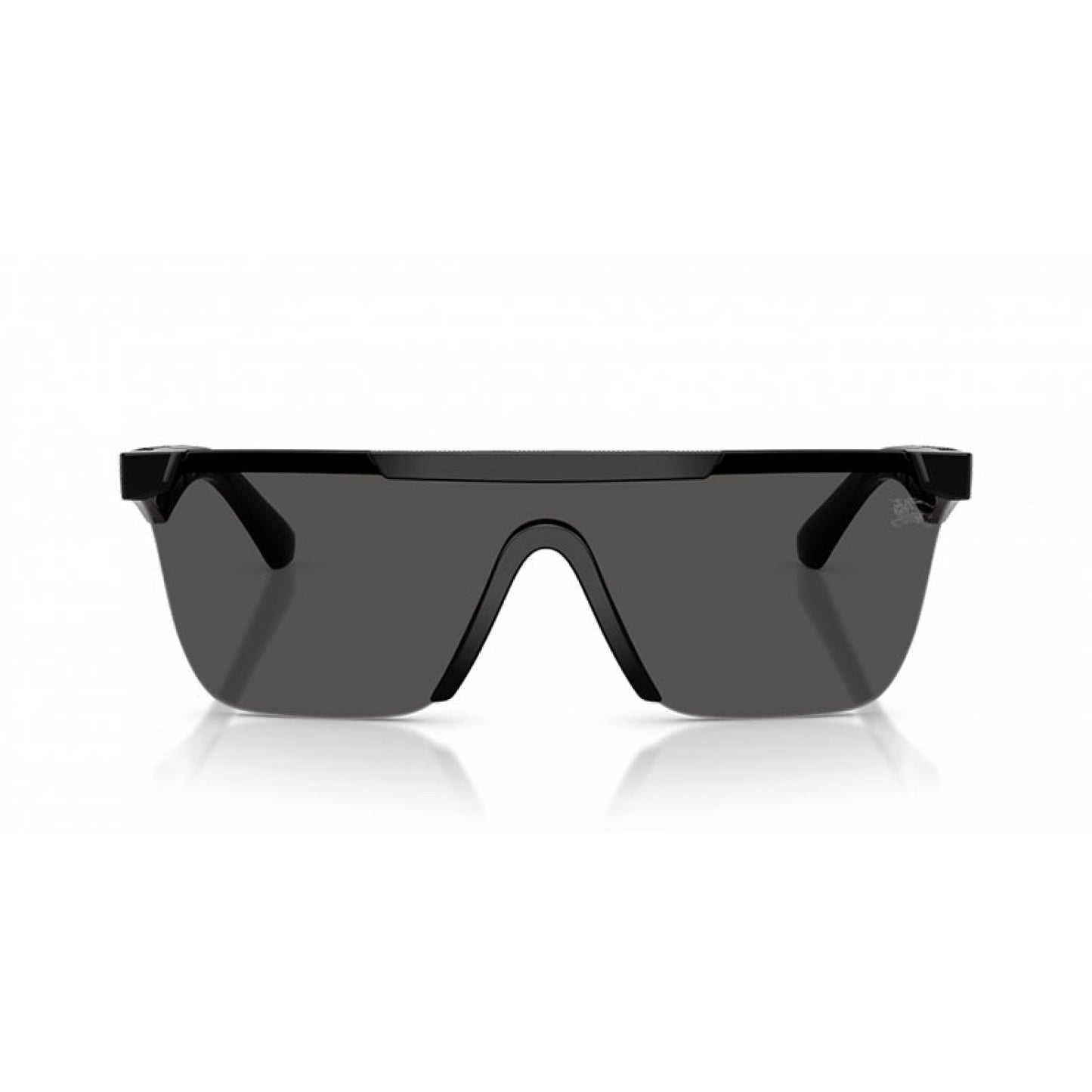 Burberry Sunglasses BE4480D 300187