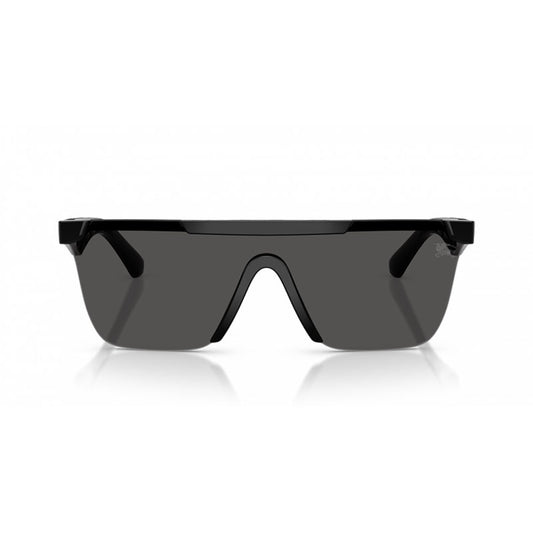 Lentes de Sol Burberry BE4480D 300187