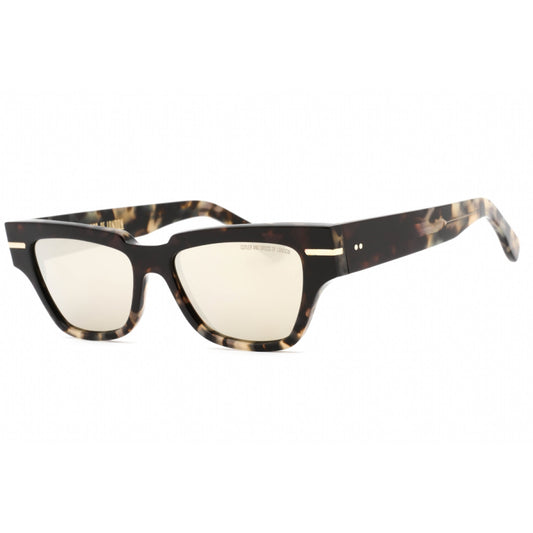 Lentes de Sol Cutler and Gross CG1349S 003 54-16-145