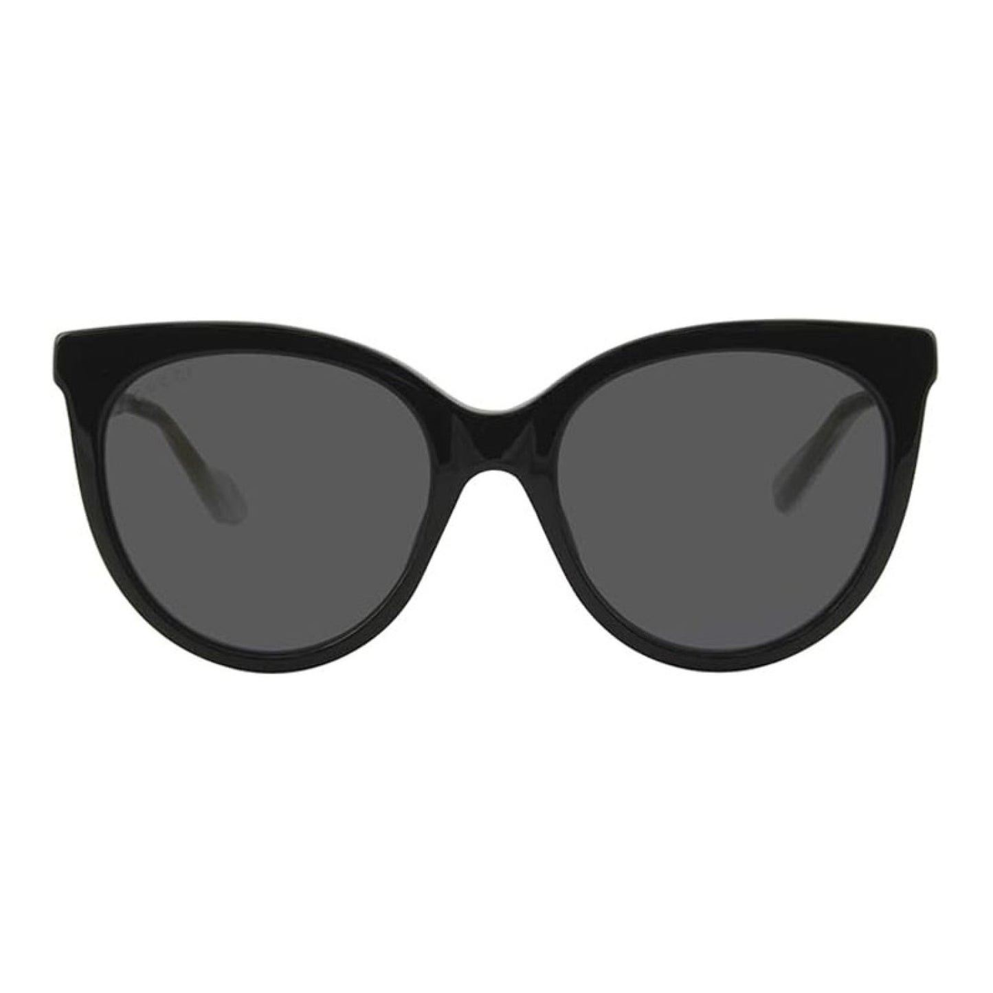 Lentes de Sol Gucci GG0565S 001 54-19-145