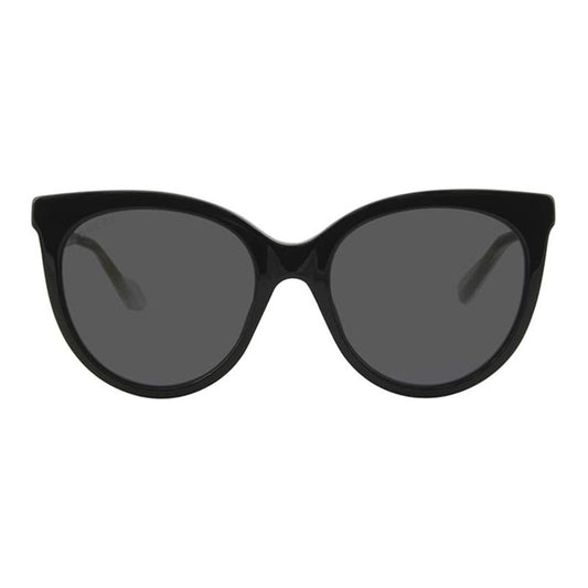 Lentes de Sol Gucci GG0565S 001 54-19-145