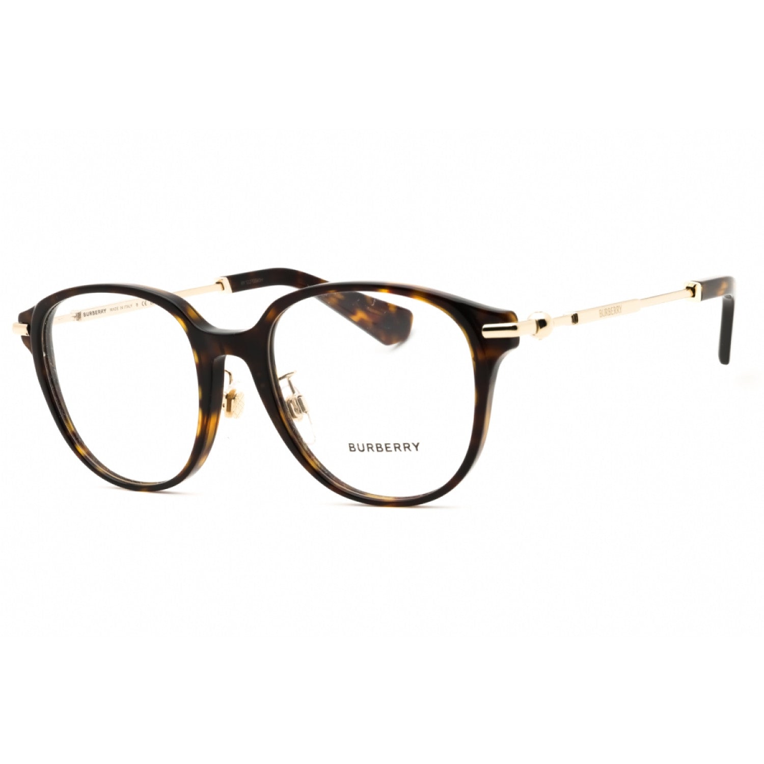 Armazón Oftálmico Burberry BE2412D 3002 52-19-140