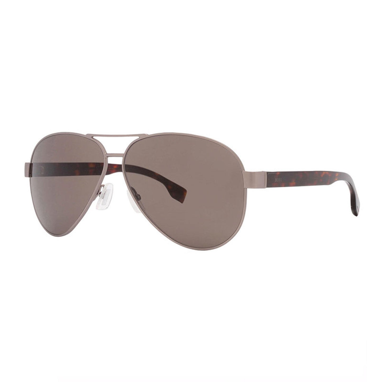 Lentes de Sol Hugo Boss BOSS 1560/O/S 0R8170 63-11-140