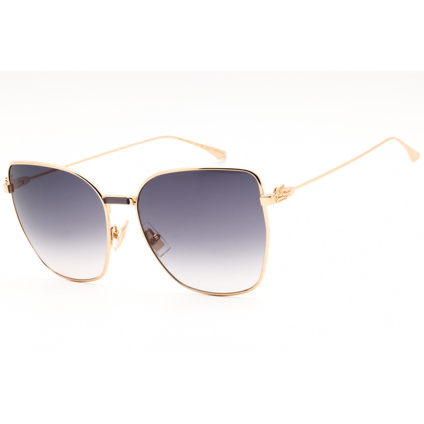 Lentes de Sol Etro ETRO 0021/S 00009O 60-17-145