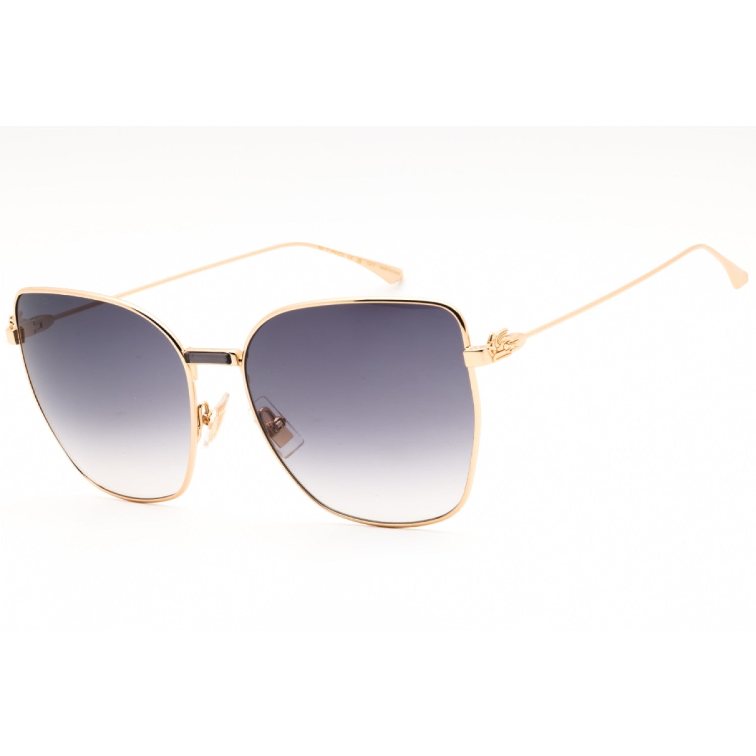 Lentes de Sol Etro ETRO 0021/S 00009O 60-17-145