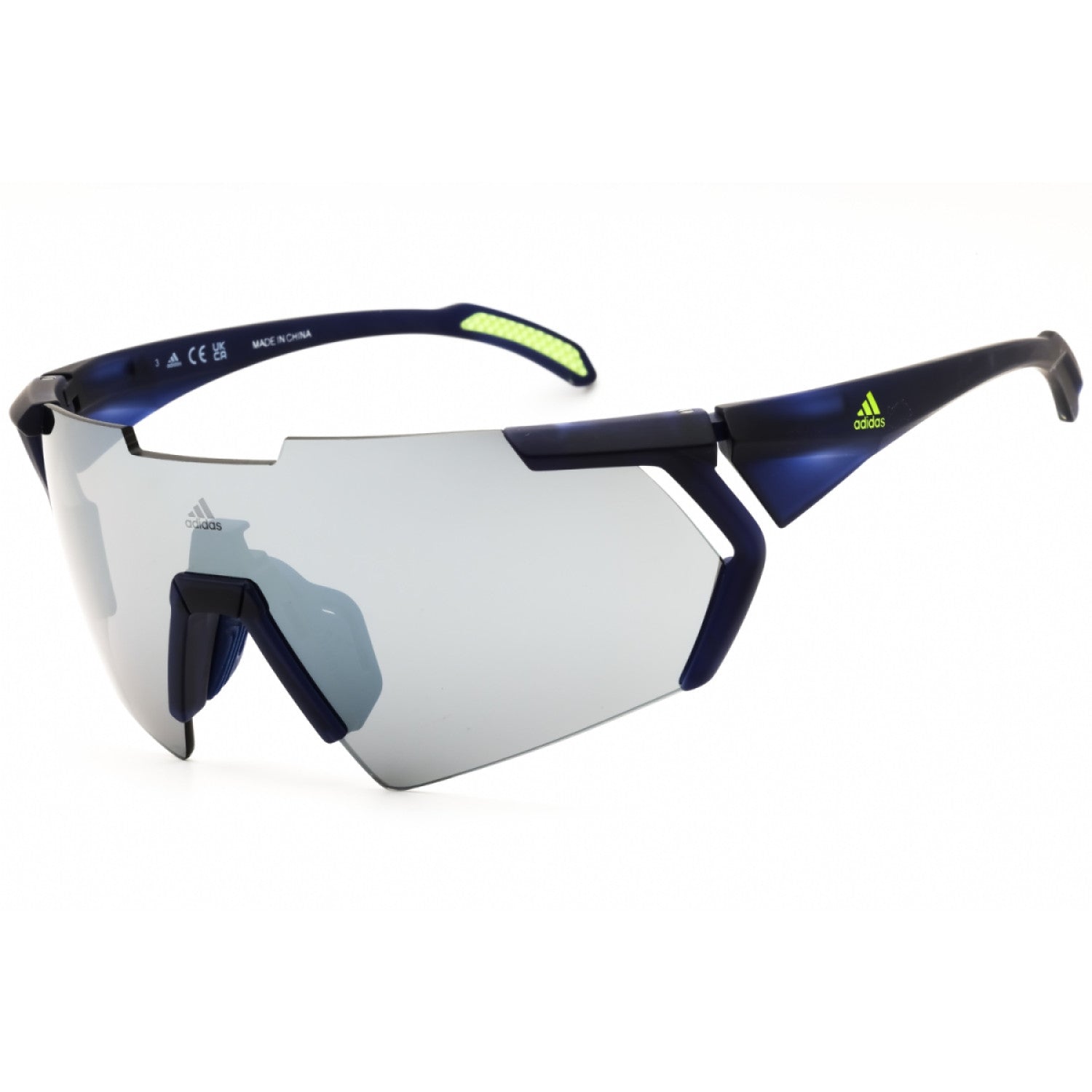 Lentes de Sol Adidas SP0064 92C 00mm