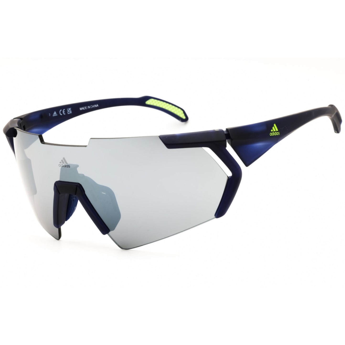 Lentes de Sol Adidas SP0064 92C 00mm