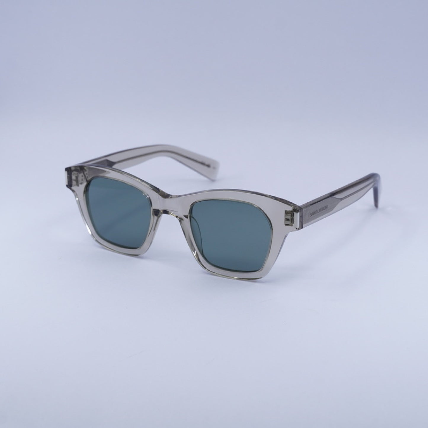 Lentes de Sol Saint Laurent SL592 005 47-23-145