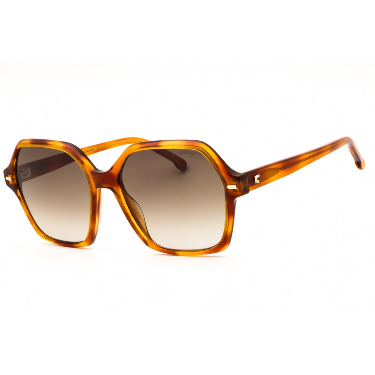 Lentes de Sol Carrera CARRERA 3026/S 0086HA 56-17-140