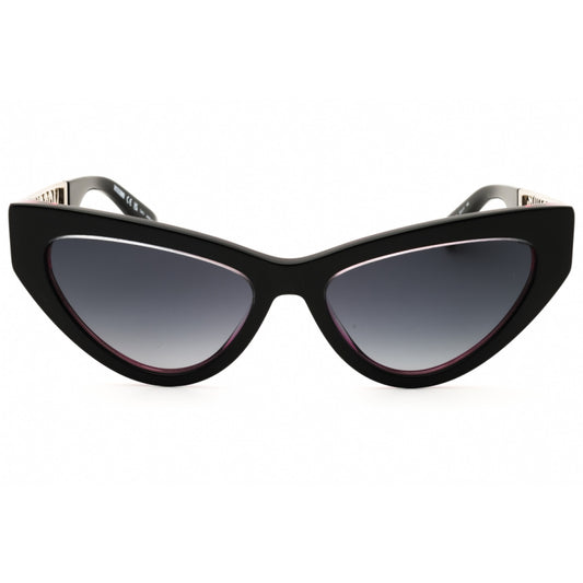 Lentes de Sol Moschino MOS170/S 04WC9O 55-17-140