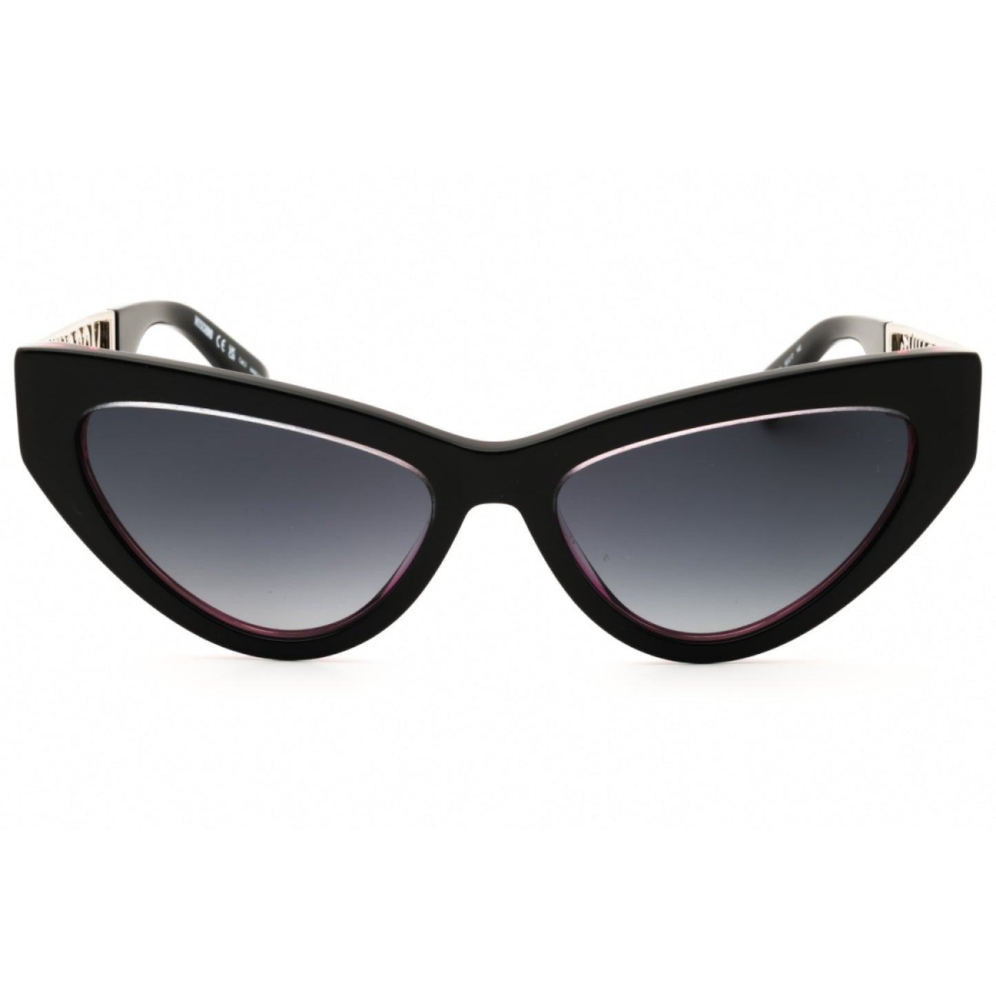 Moschino Sunglasses MOS170/S 04WC9O 55-17-140