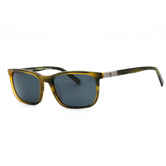 Lentes de Sol Timberland TB9318 96D 56-18-140