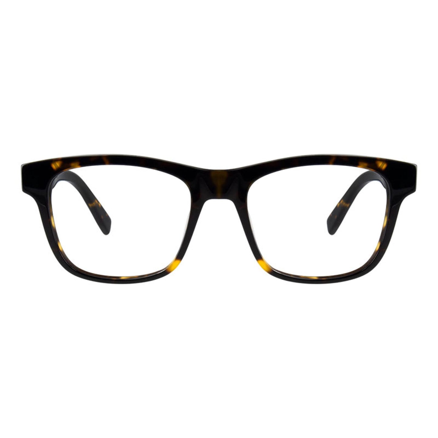 Armazón Oftálmico Lacoste L2933 N 230 54-17-150