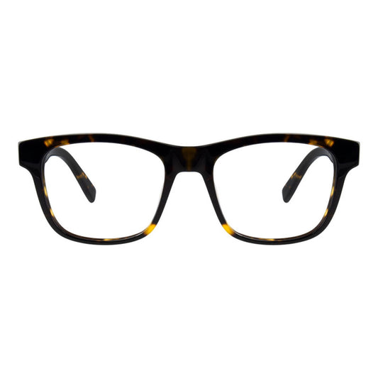 Armazón Oftálmico Lacoste L2933 N 230 54-17-150