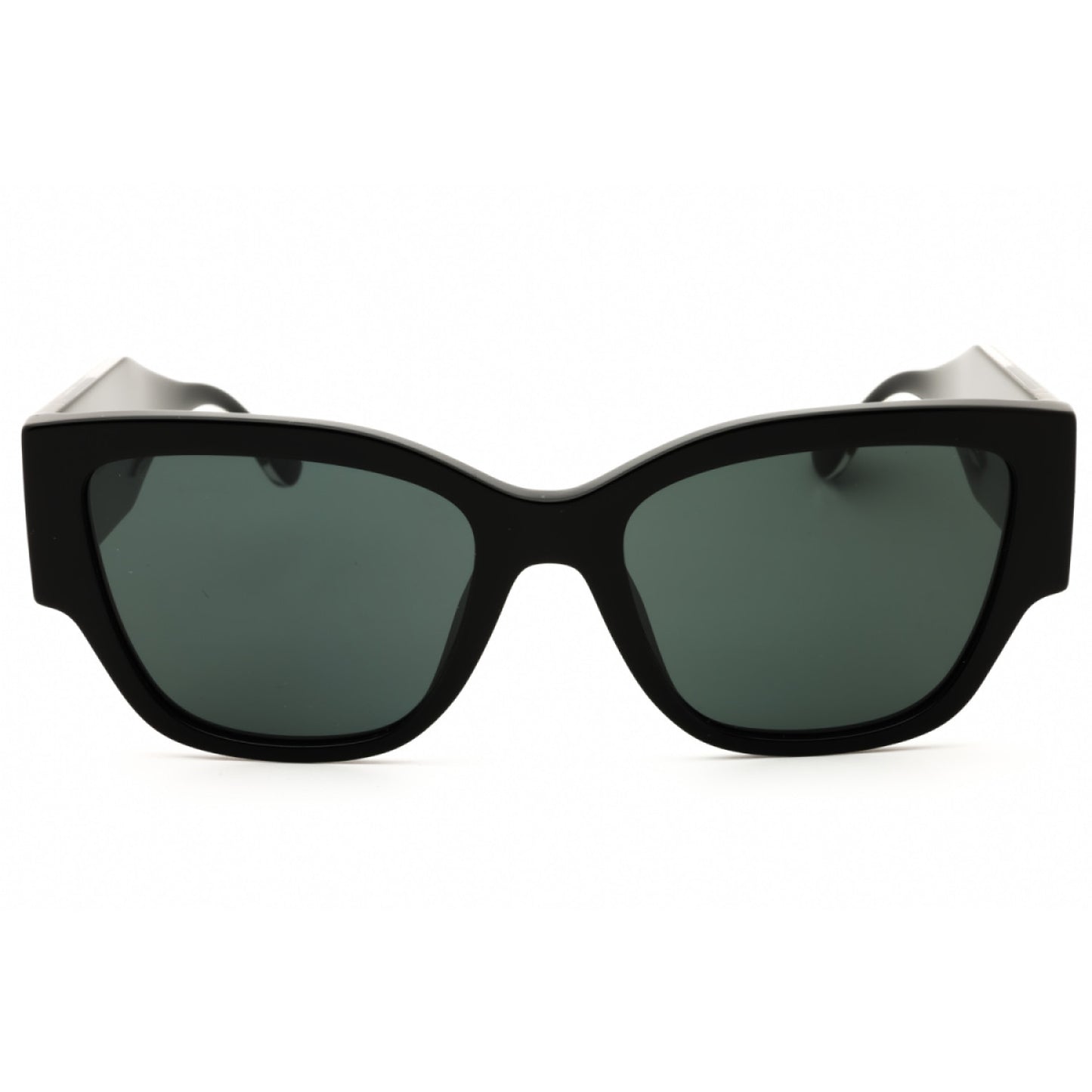 Lentes de Sol Versace VE4509U GB1/87 55-18-140