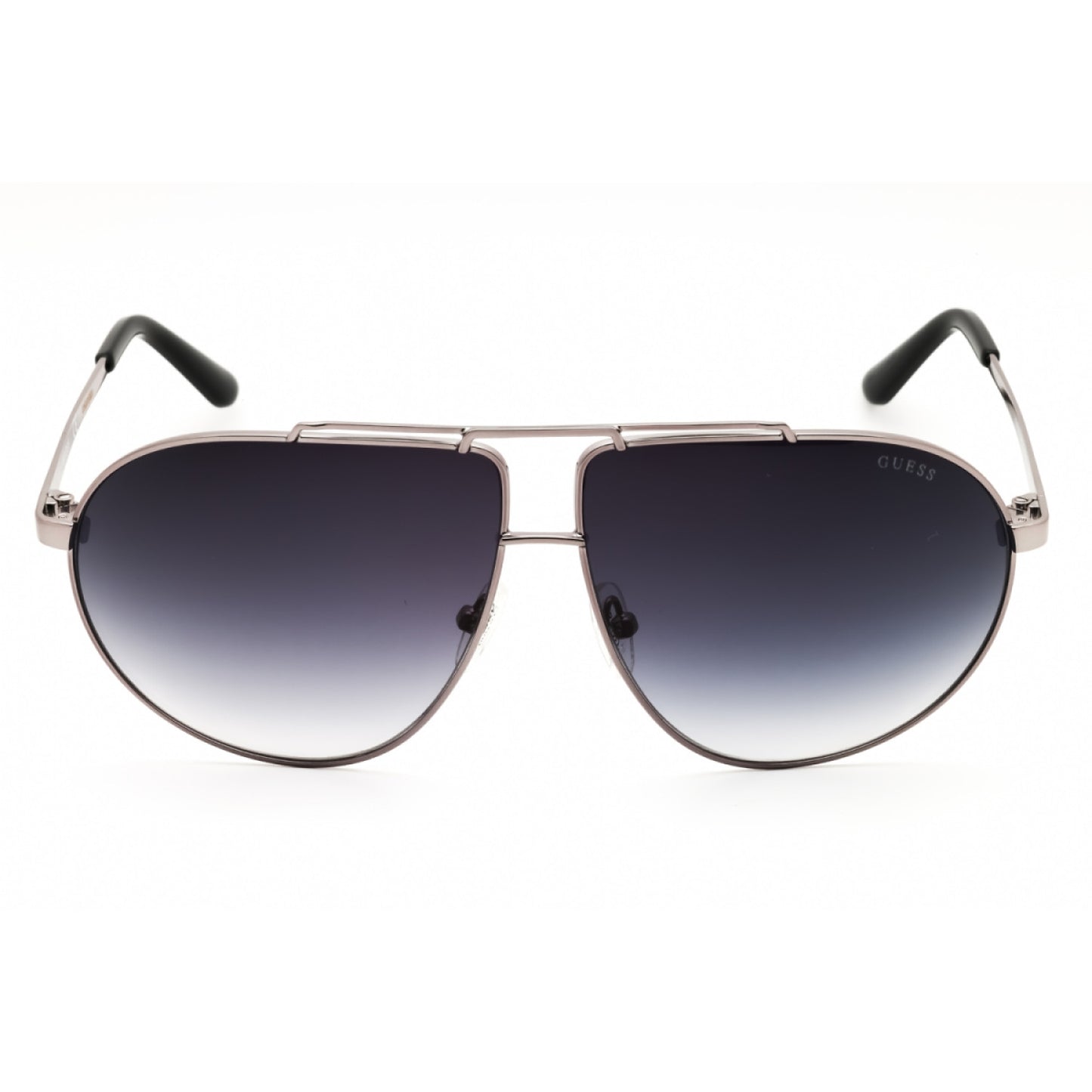 Lentes de Sol Guess GU5208 08B 64-10-135