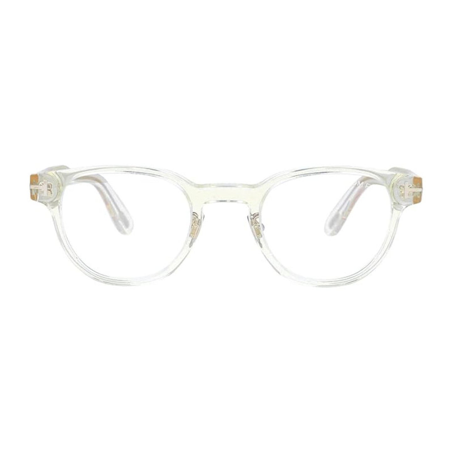 Armazón Oftálmico Tom Ford FT5783-D-B 039 47-23-145