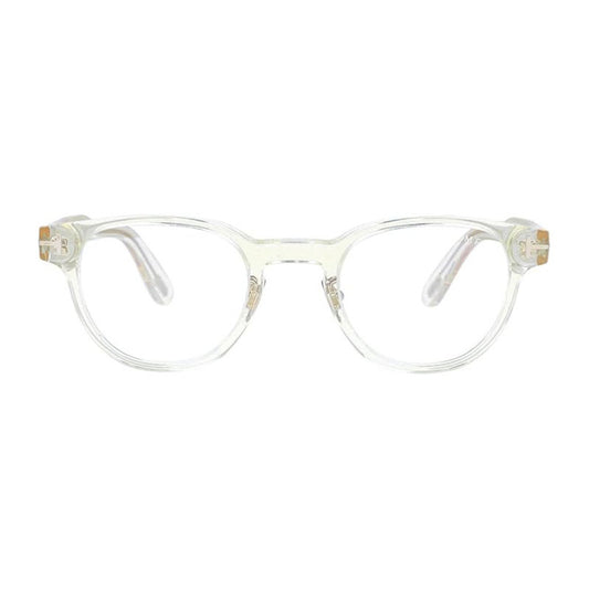 Armazón Oftálmico Tom Ford FT5783-D-B 039 47-23-145