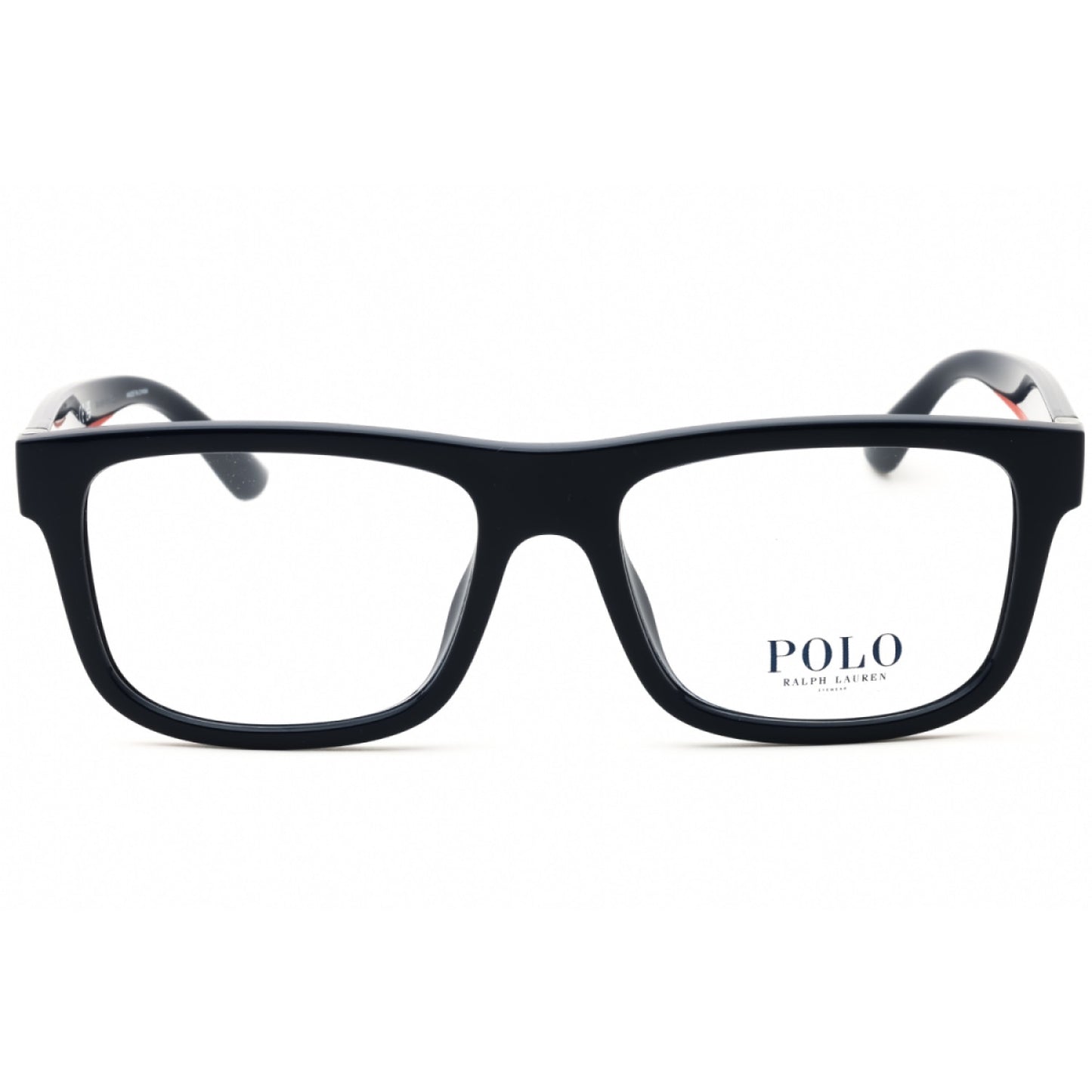 Armazón Oftálmico Polo Ralph Lauren PH2290U 5620 54-17-145