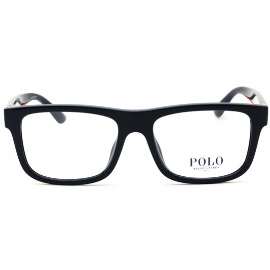 Armazón Oftálmico Polo Ralph Lauren PH2290U 5620 54-17-145