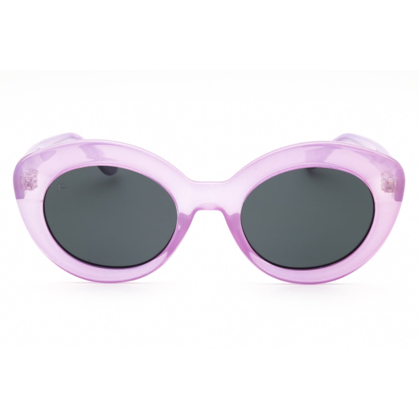 Lentes de Sol Prive Revaux MORNINGSIDE/S 0789M9 50-22-145