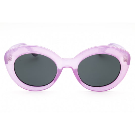 Lentes de Sol Prive Revaux MORNINGSIDE/S 0789M9 50-22-145