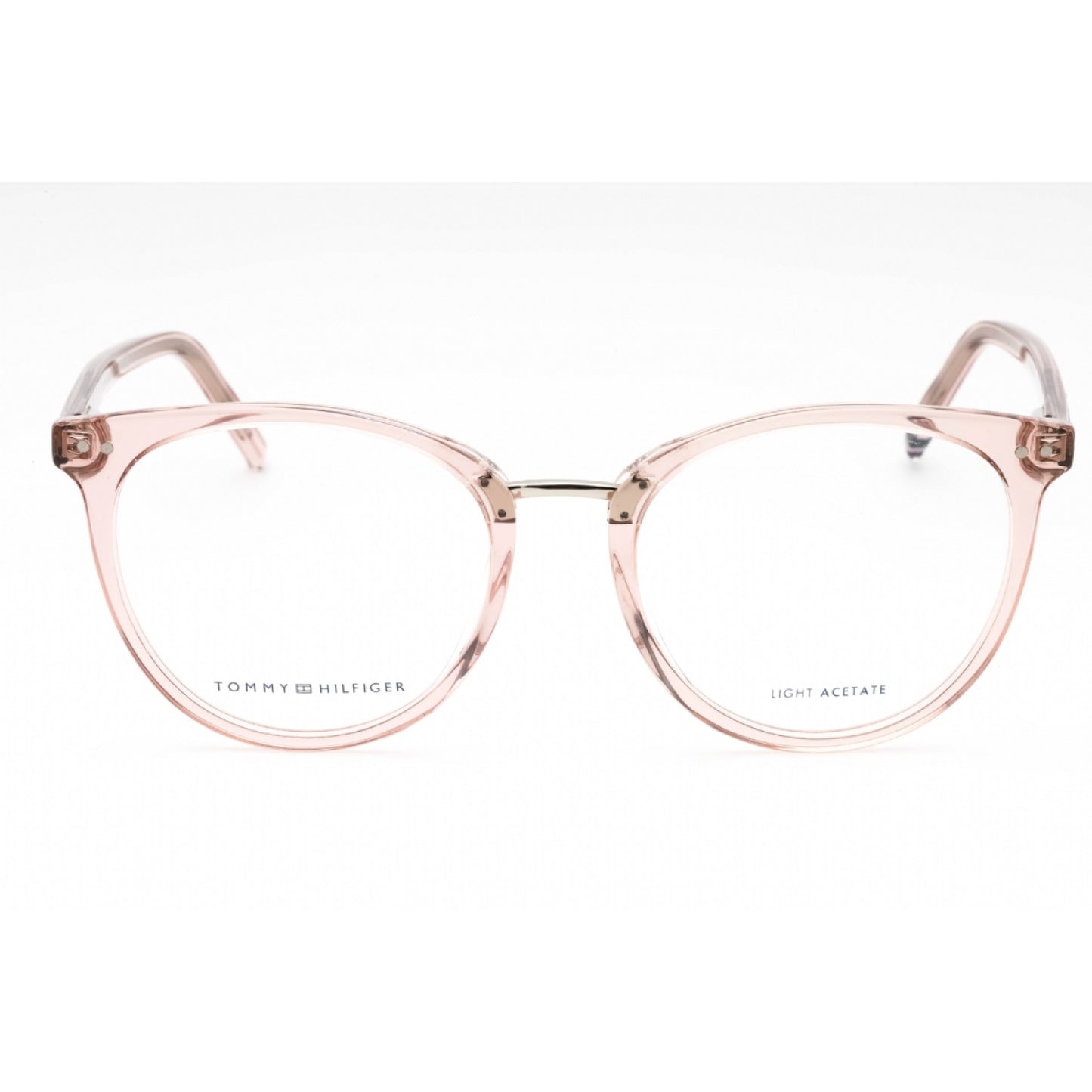 Tommy Hilfiger TH 1734 0S8R00 50-18-145 Eyeglass Frame
