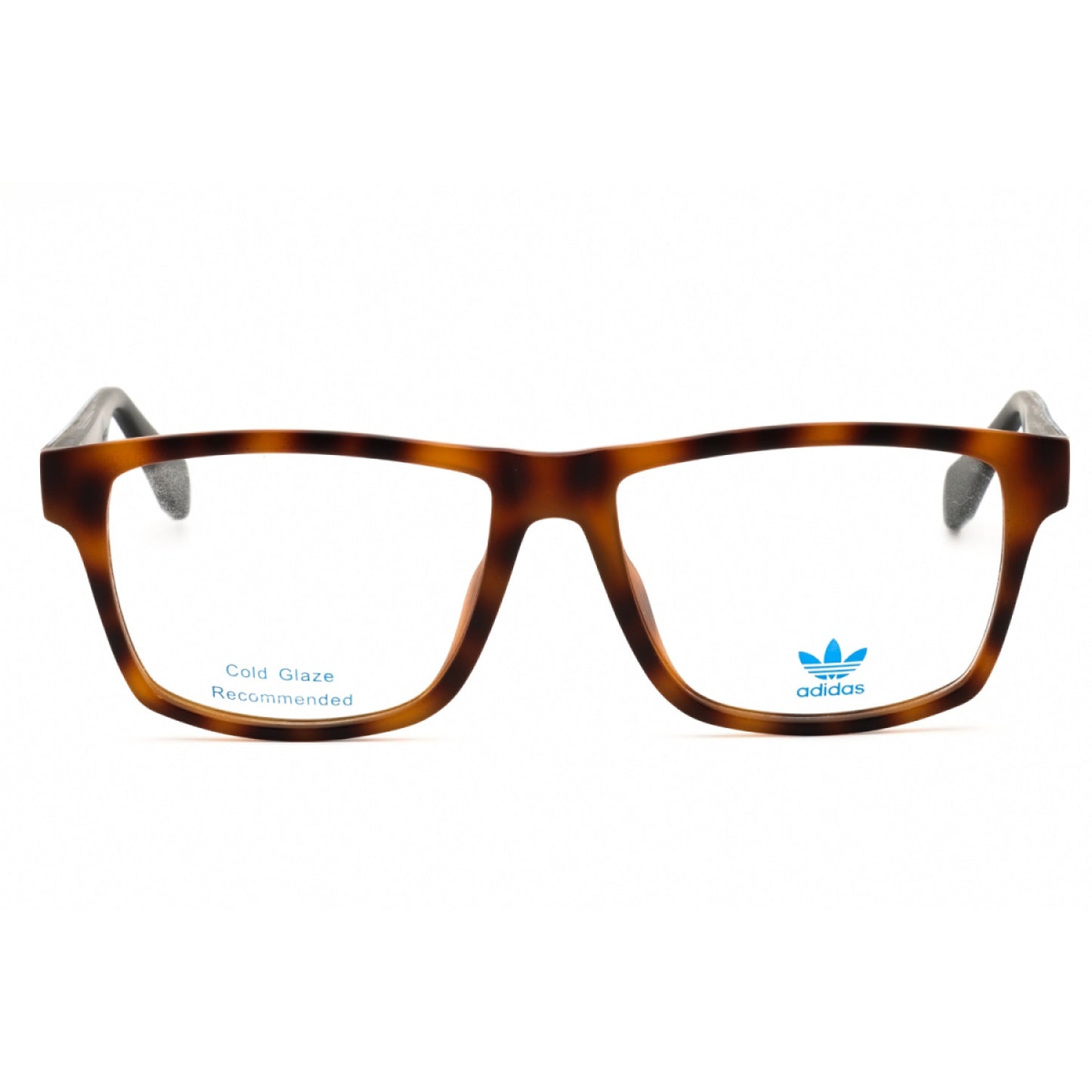 Adidas OR5007 056 56-16-145 Eyeglass Frame