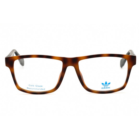 Adidas OR5007 056 56-16-145 Eyeglass Frame