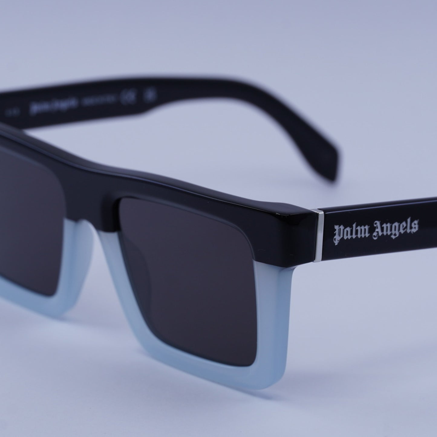 Lentes de Sol Palm Angels PERI109 NAPA 4007 51-18-145
