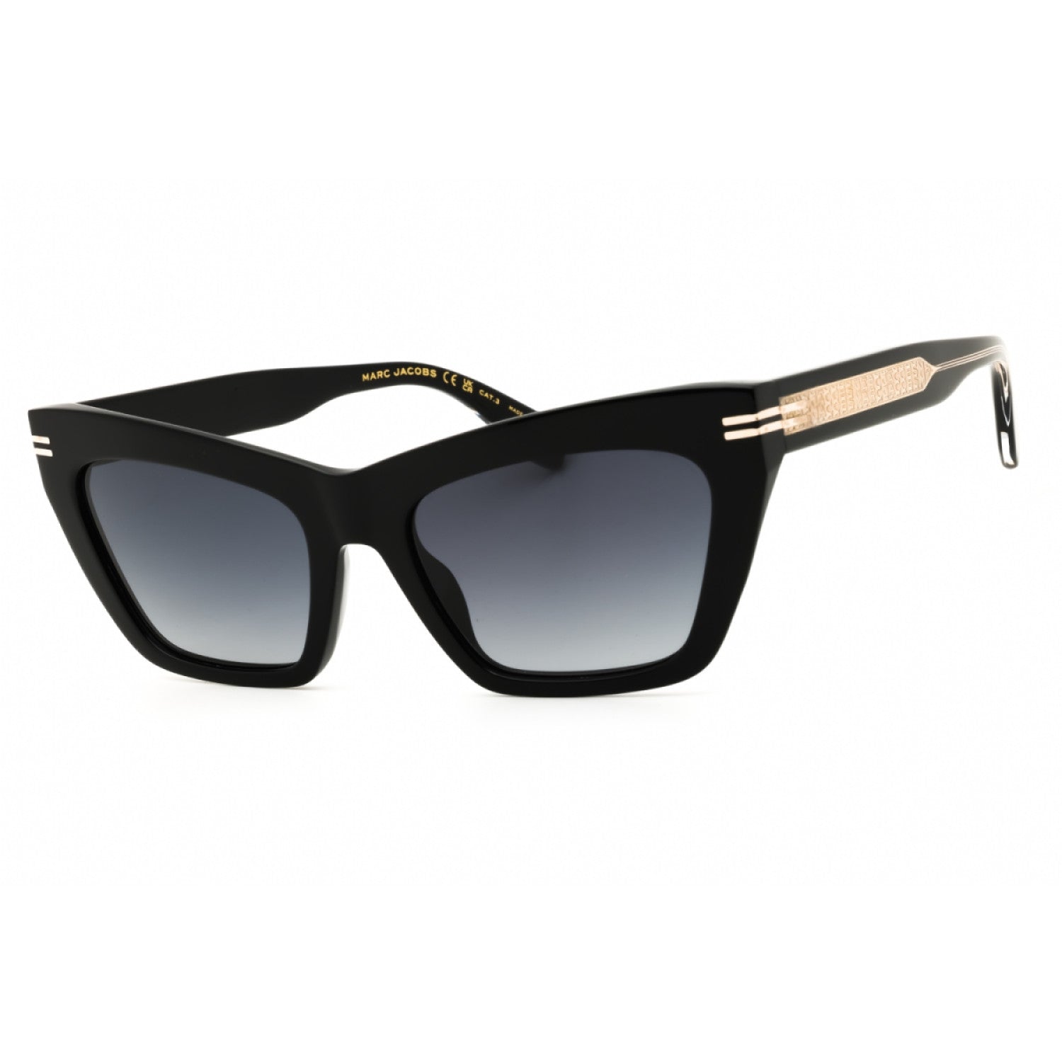 Lentes de Sol Marc Jacobs MJ 1112/S 07C59O 54-19-140