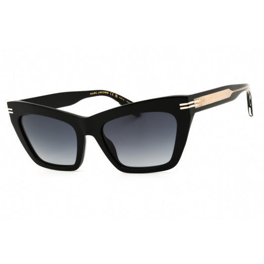Lentes de Sol Marc Jacobs MJ 1112/S 07C59O 54-19-140