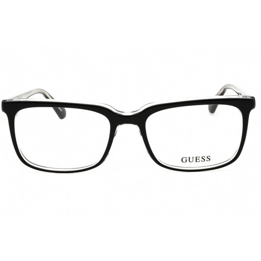 Armazón Oftálmico Guess GU50063 005 54-18-145