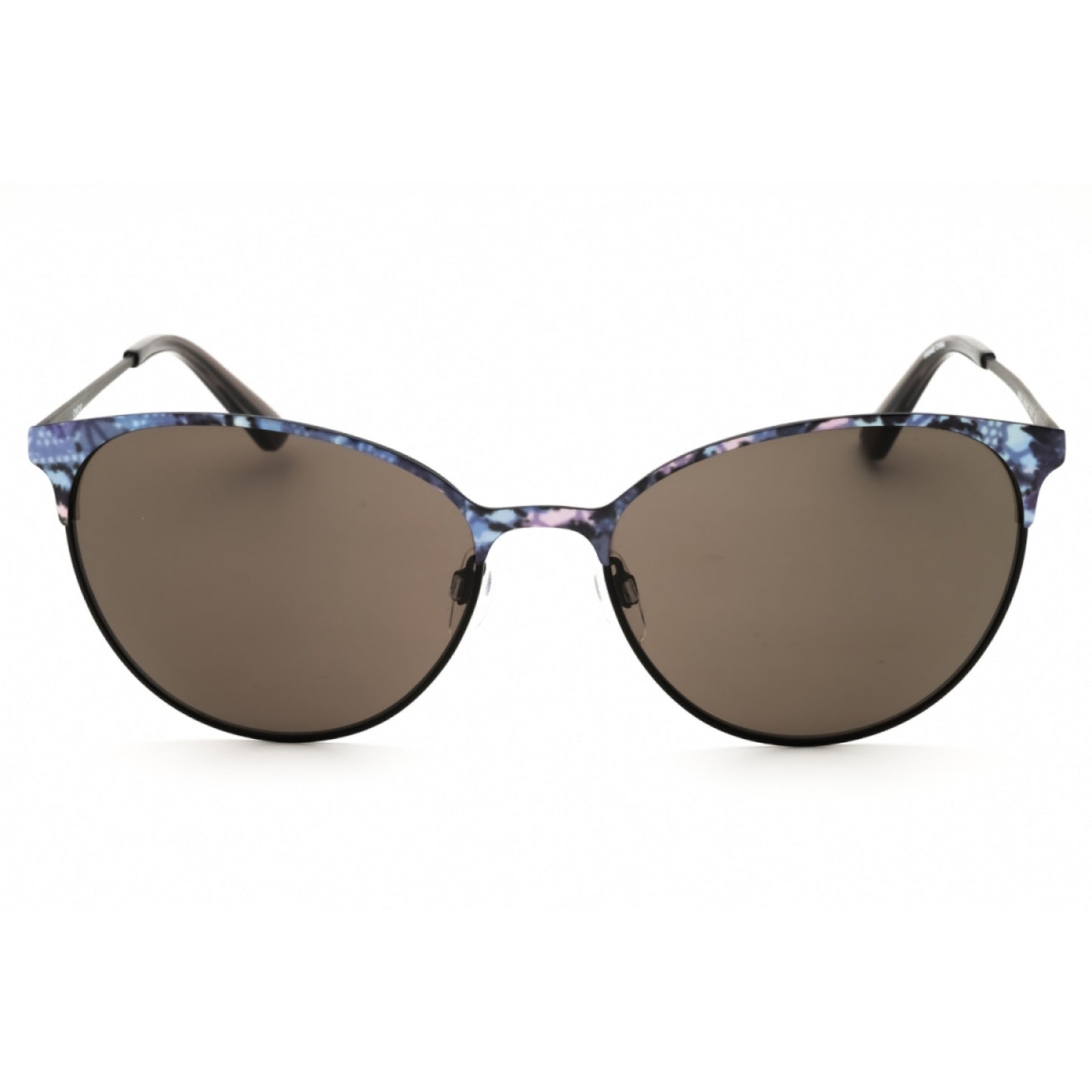 Lentes de Sol Bebe BB7244 001 57-17-140