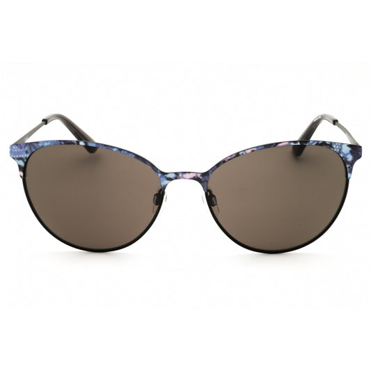 BB7244 001 57-17-140 Baby Sunglasses