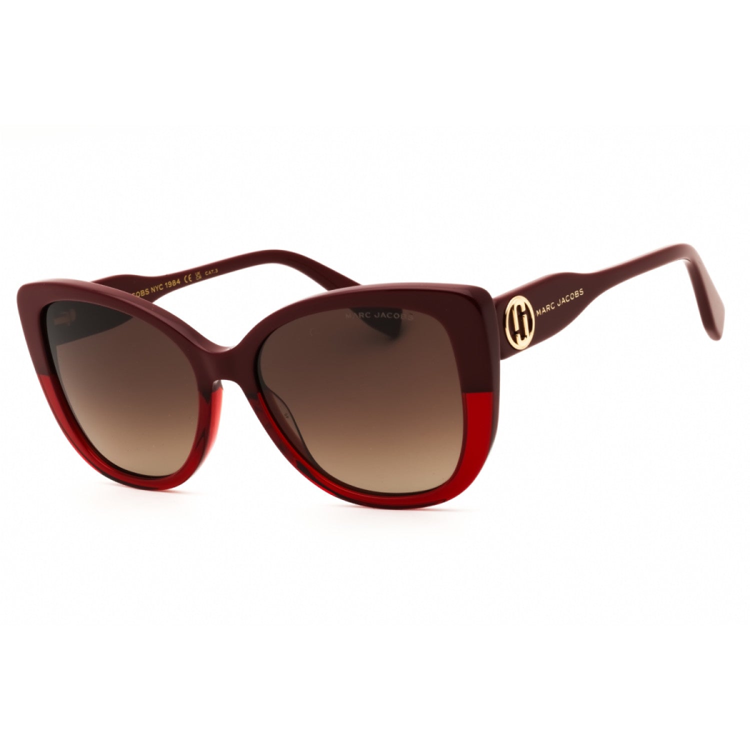 Lentes de Sol Marc Jacobs MARC 815/S 0LHFHA 55-17-140