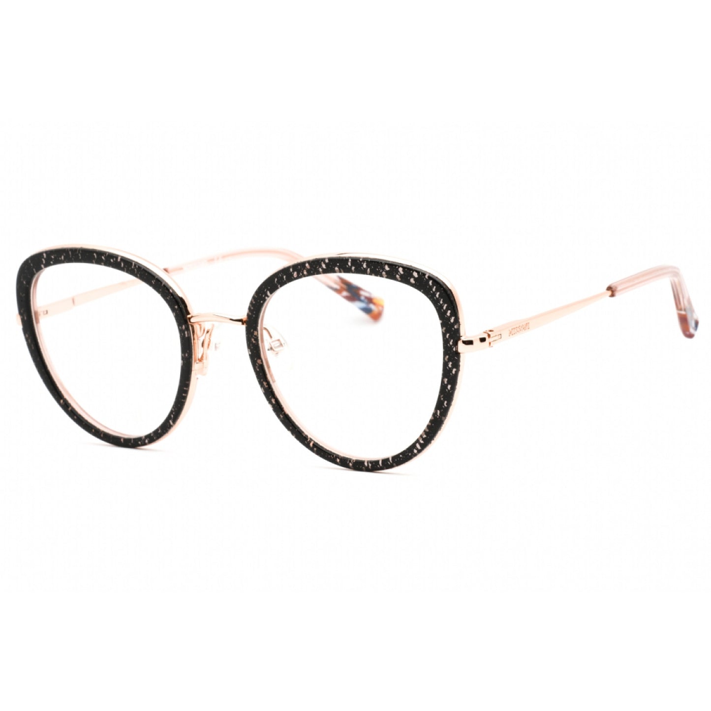 Armazón Oftálmico Missoni MIS 0043 0KDX00 50-22-140