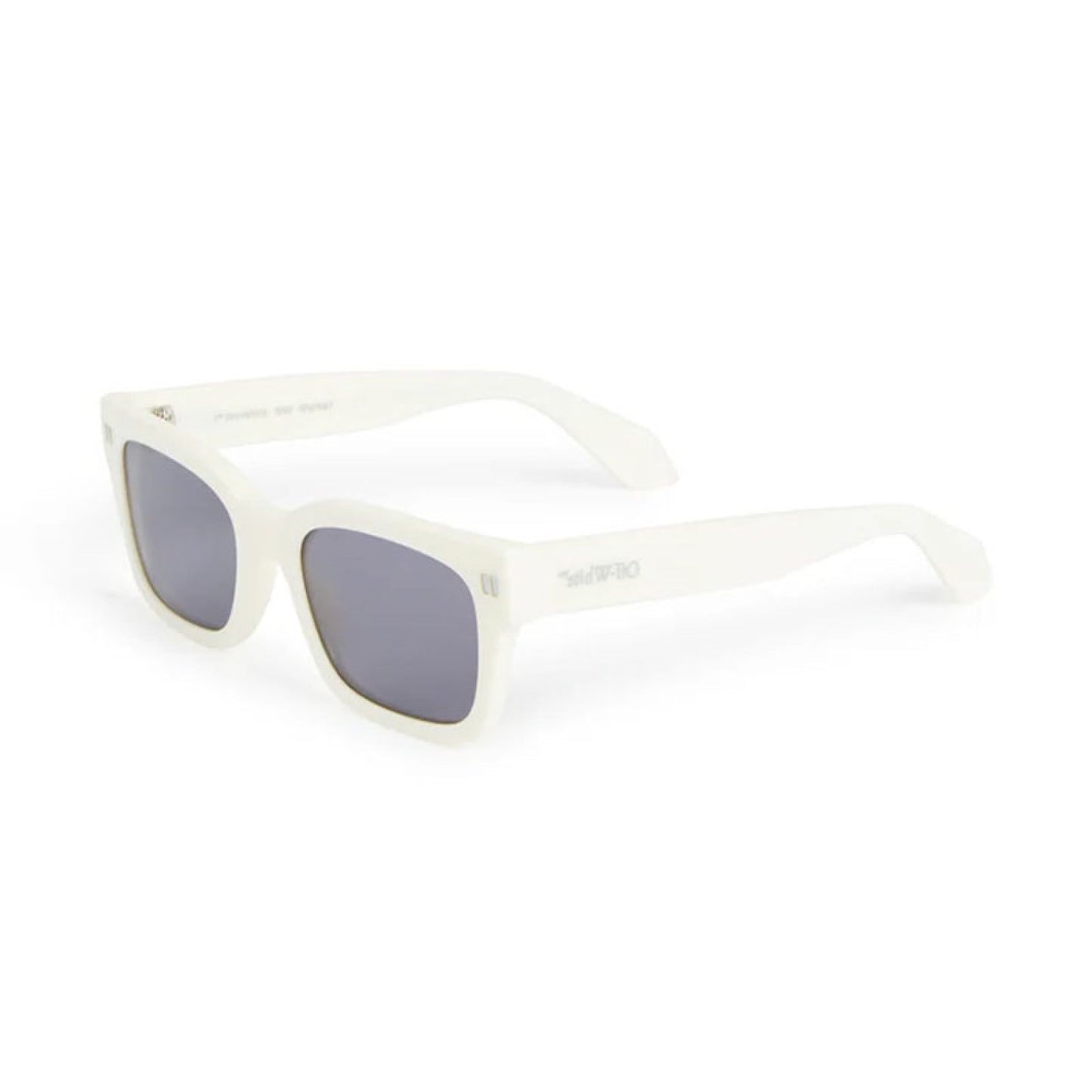 Lentes de Sol Off-White OERI108 MIDLAND 0107 53-20-145