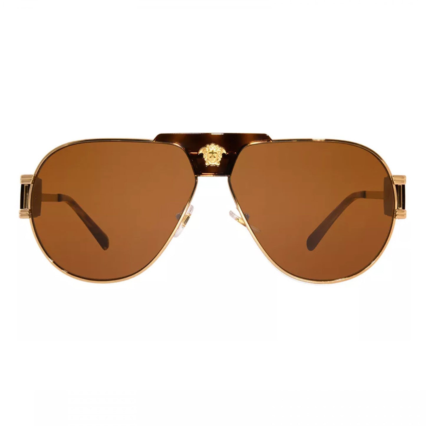 Lentes de Sol Versace VE2252 147073 63-12-145