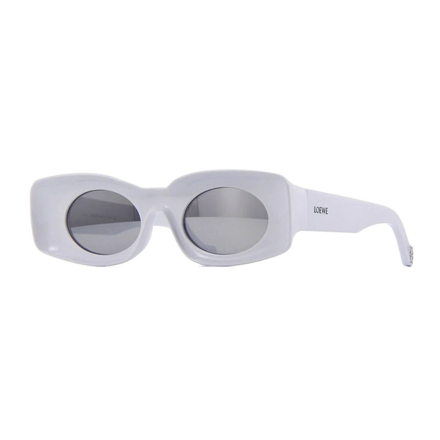 Lentes de Sol Loewe LW40033I 21C 49-23-145