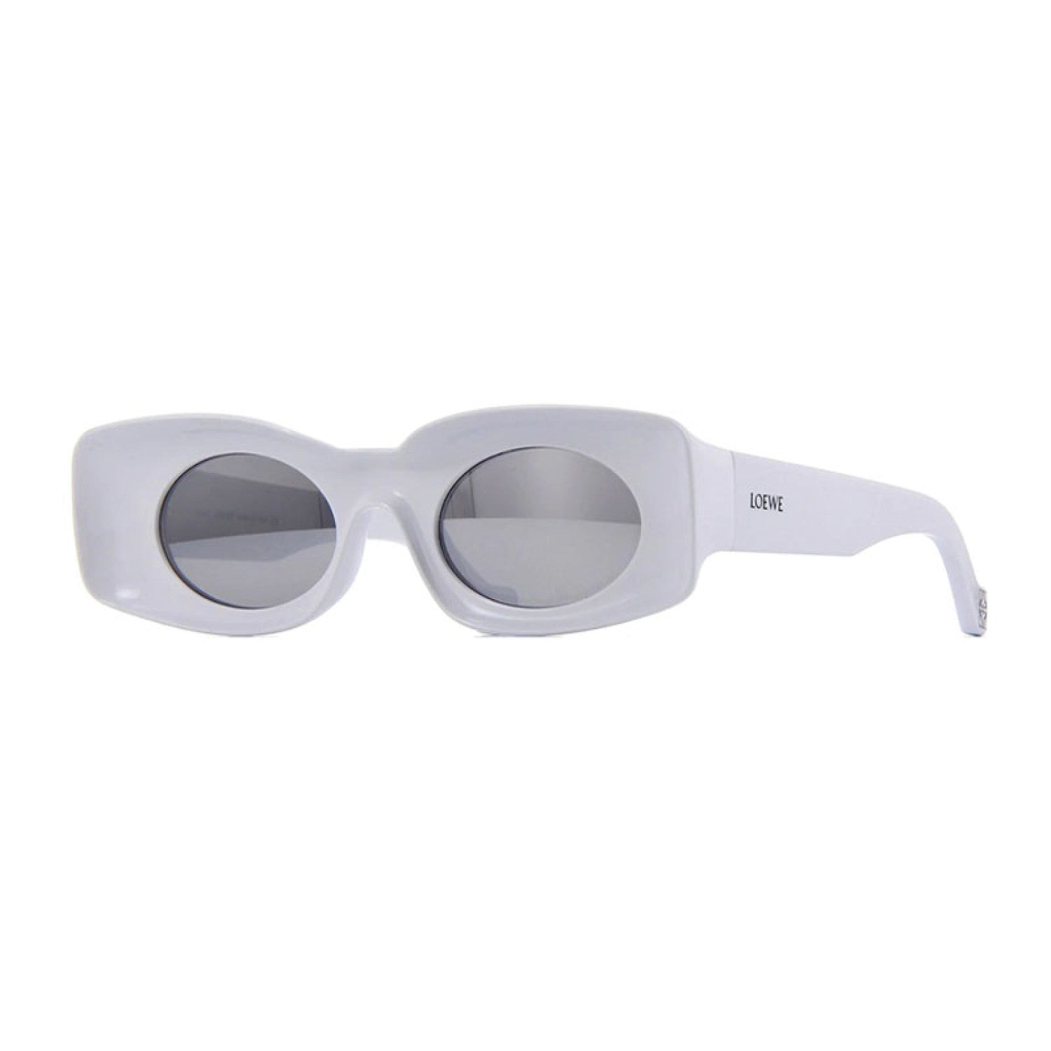 Lentes de Sol Loewe LW40033I 21C 49-23-145