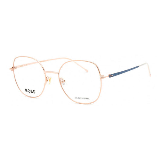 Armazón Oftálmico Hugo Boss BOSS 1529 0LKS00 52-19-140
