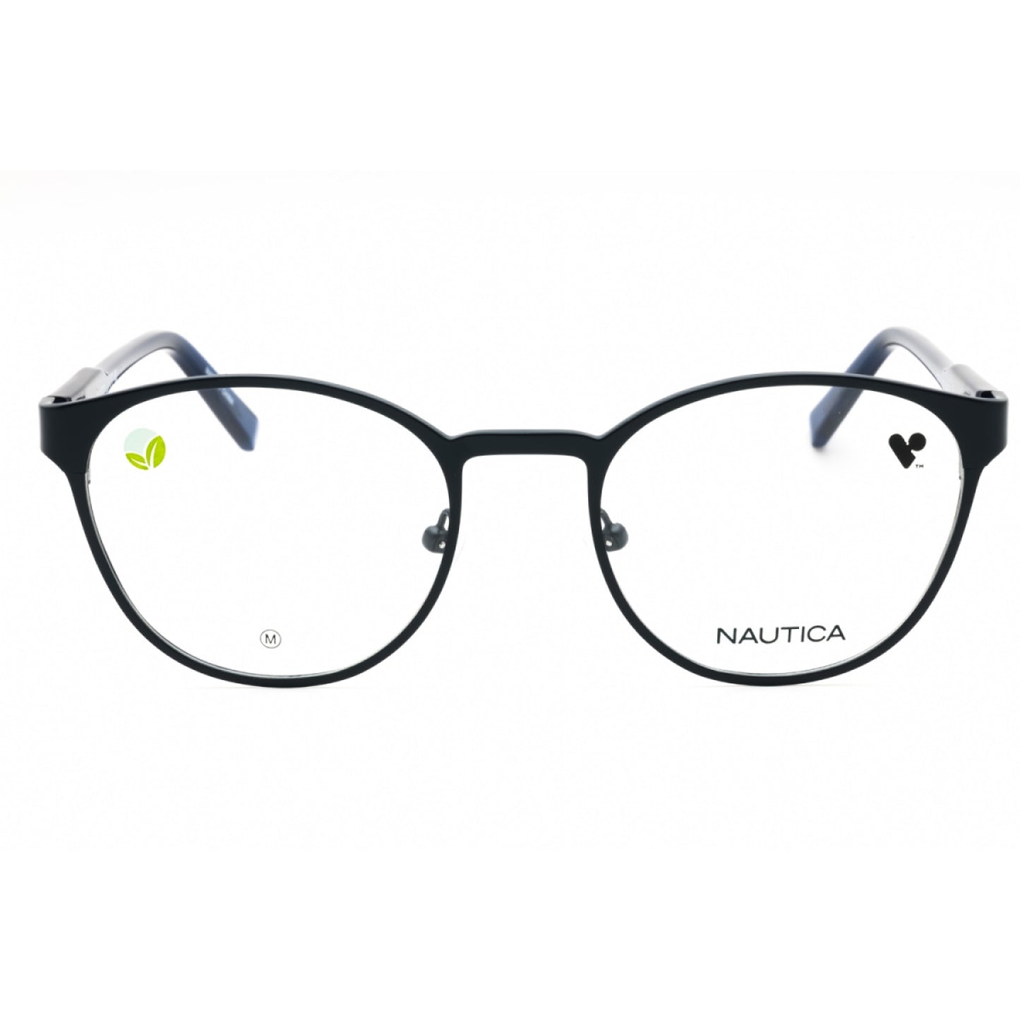 Armazón Oftálmico Nautica N7345 420 52-20-145