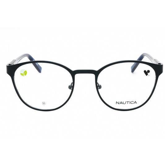 Armazón Oftálmico Nautica N7345 420 52-20-145