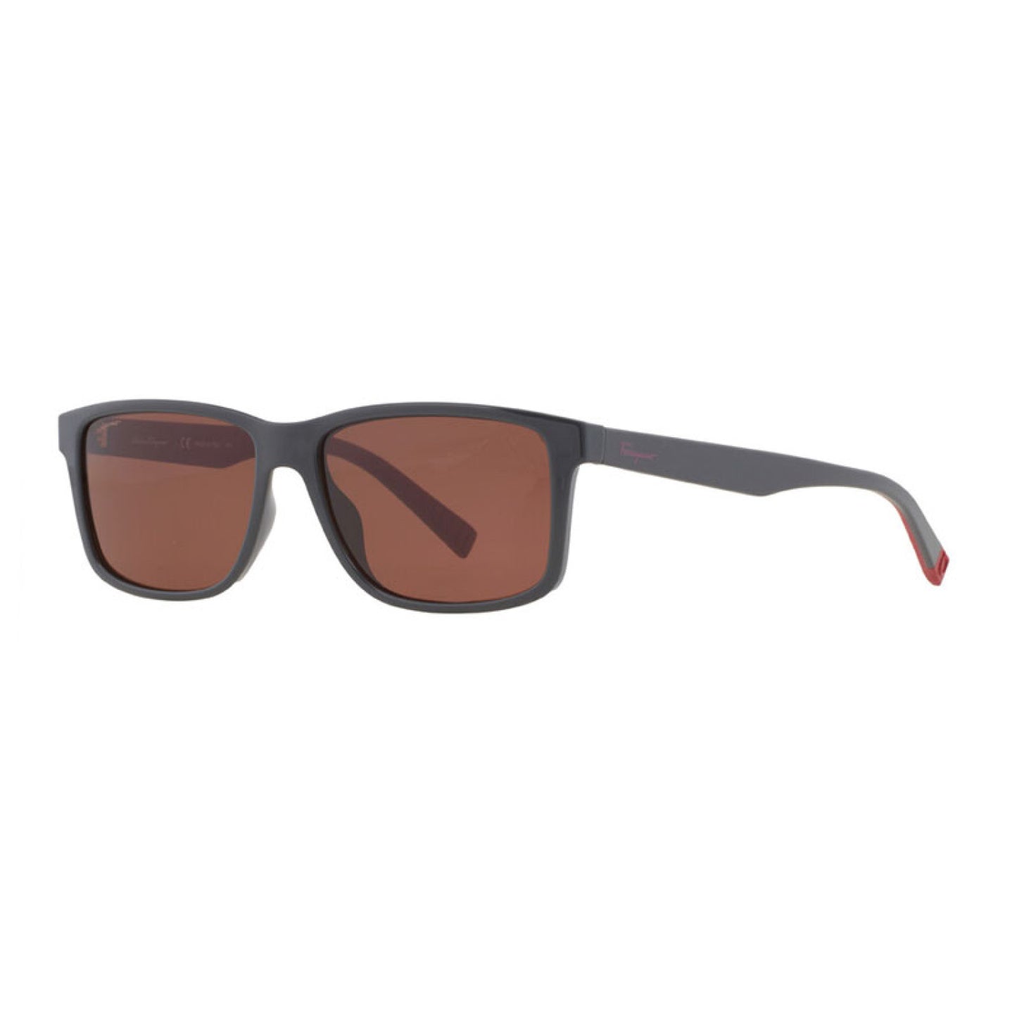 Lentes de Sol Salvatore Ferragamo SF938S 023 57-15-150