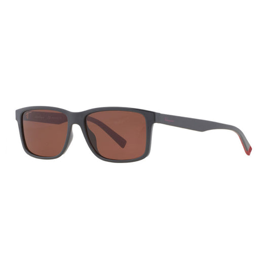 Lentes de Sol Salvatore Ferragamo SF938S 023 57-15-150