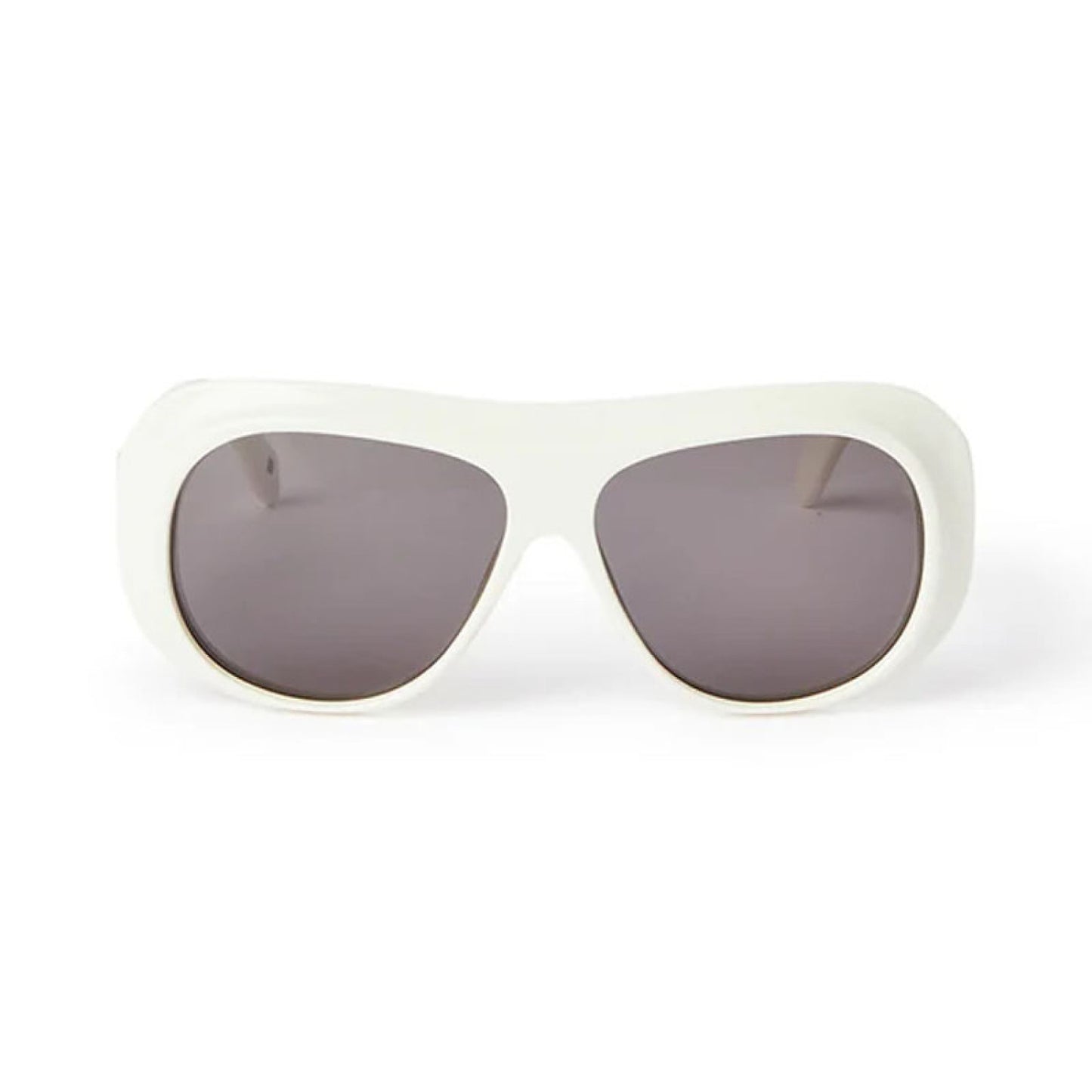 Lentes de Sol Palm Angels PERI103ELFIN 0107 62-21-145